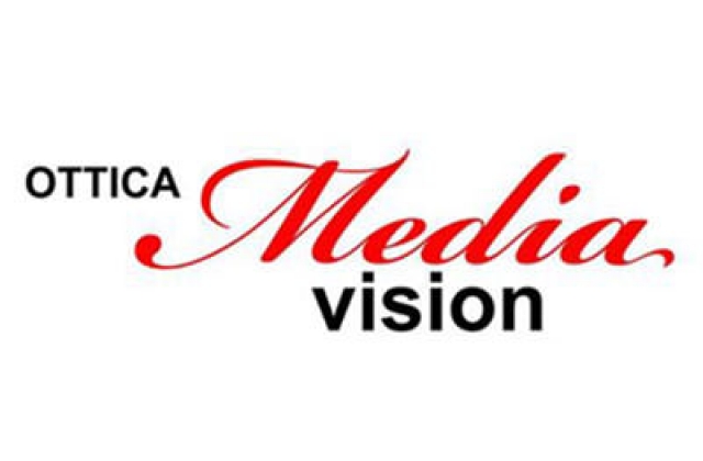 Ottica Media Vision Campobello di Mazara